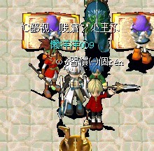 未命名.jpg