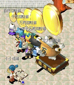 未命名0032.jpg