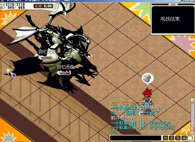 未命名01.jpg