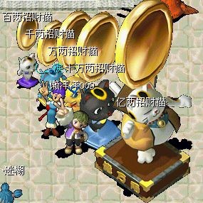 未命名0031.jpg