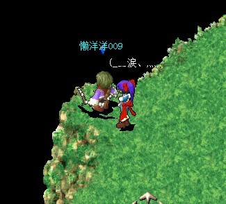未命名0033.jpg