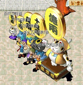 未命名0034.jpg