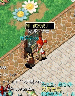 未命名06.jpg