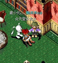 未命名01.jpg