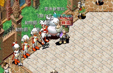 未命名03.jpg