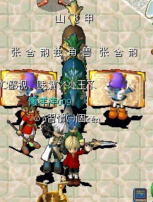 未命名01.jpg