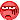 未命名2222.gif