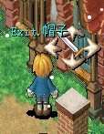 δ.jpg