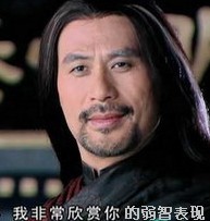 未命名.jpg