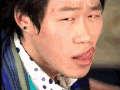 未命名1.gif
