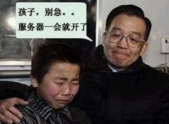 未命名1.jpg