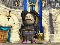 δ.gif