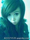 u=509014559,2700887179&amp;fm=0&amp;gp=38.jpg