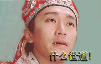 20036234305.jpg