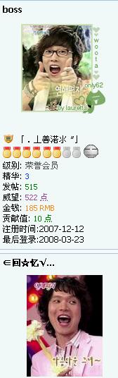 1112233.jpg