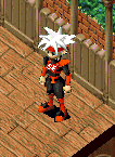 Ƭ