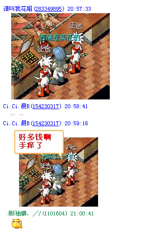未命名11.jpg