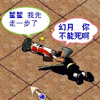 未命名.jpg