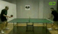 9988093_119707226.gif