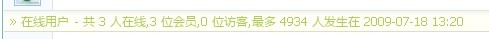 QQ截图未命名.jpg