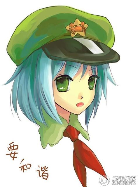 无标题.bmp