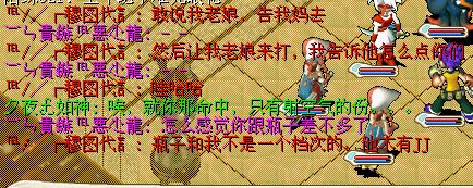 小炫1.jpg