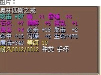 QQͼδ.jpg