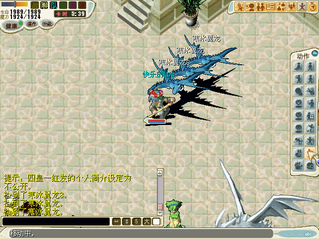 111.bmp