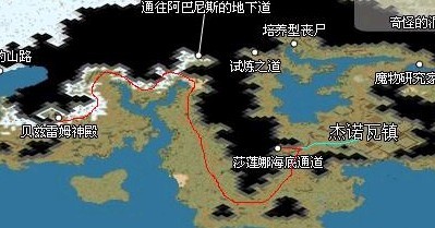 未命名4.jpg
