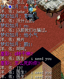 δ.bmp