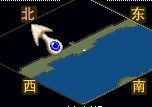 淡淡的.jpg