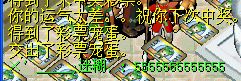 未命名.jpg