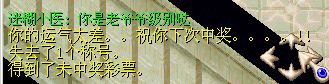 未命名.jpg