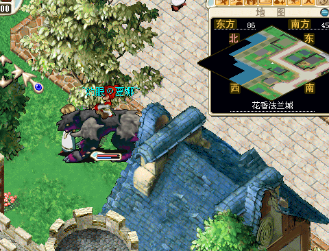 未命名.bmp