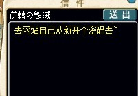 未命名.jpg