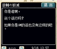 未命名.jpg
