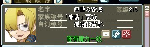 大号.jpg