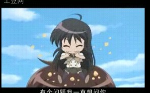 未命名03.jpg