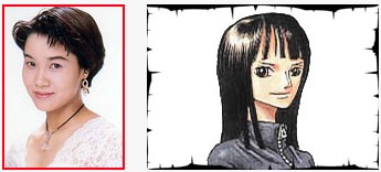 罗宾.jpg