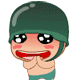 未命名.gif