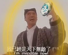 未命名.jpg