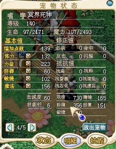 δ.jpg