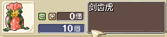 2.bmp