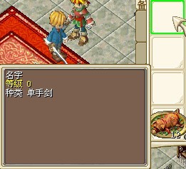 δ.jpg