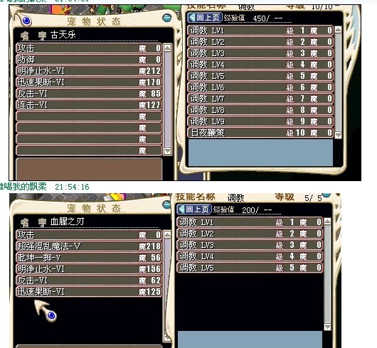 δ.jpg