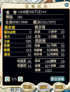 1.bmp