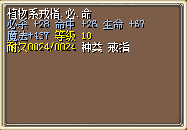 QQ未命名.jpg