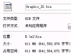 111.jpg