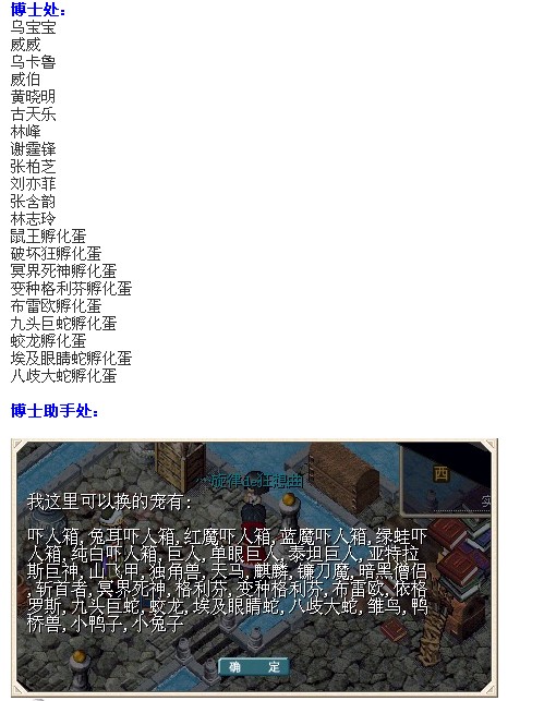 QQͼδ.jpg