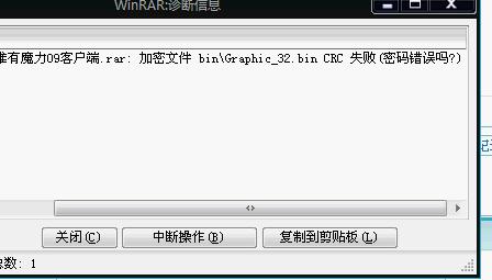 δ.jpg